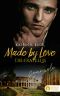 [Die Fratellis 01] • Made by Love - Emanuele